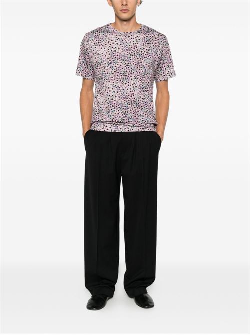  DRIES VAN NOTEN | 262 021120 4601313